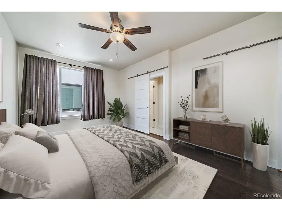 1340 N Sheridan Blvd #110, Denver, CO 80214 - #3