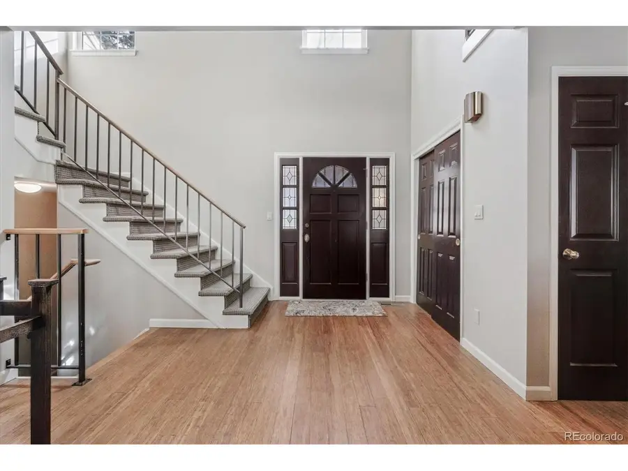 7175 S Poplar Way, Centennial, CO 80112 - #2