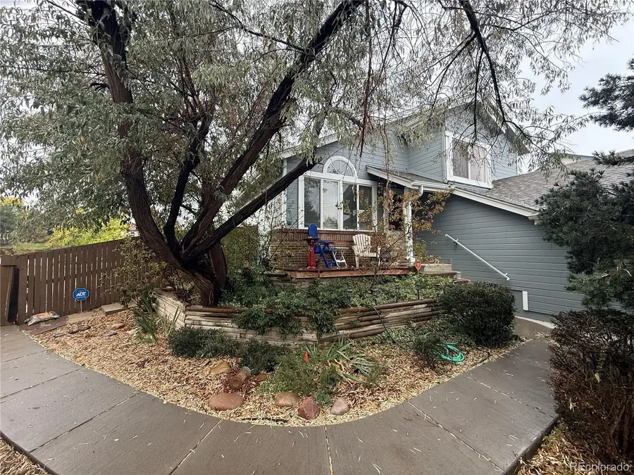 9473 Cobblecrest Dr, Highlands Ranch, CO 80126 - #2