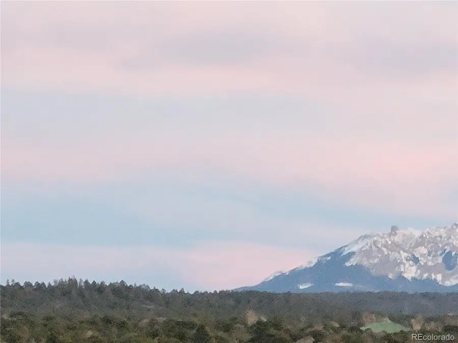 V44 Rd, Norwood, CO 81423 - Image #2