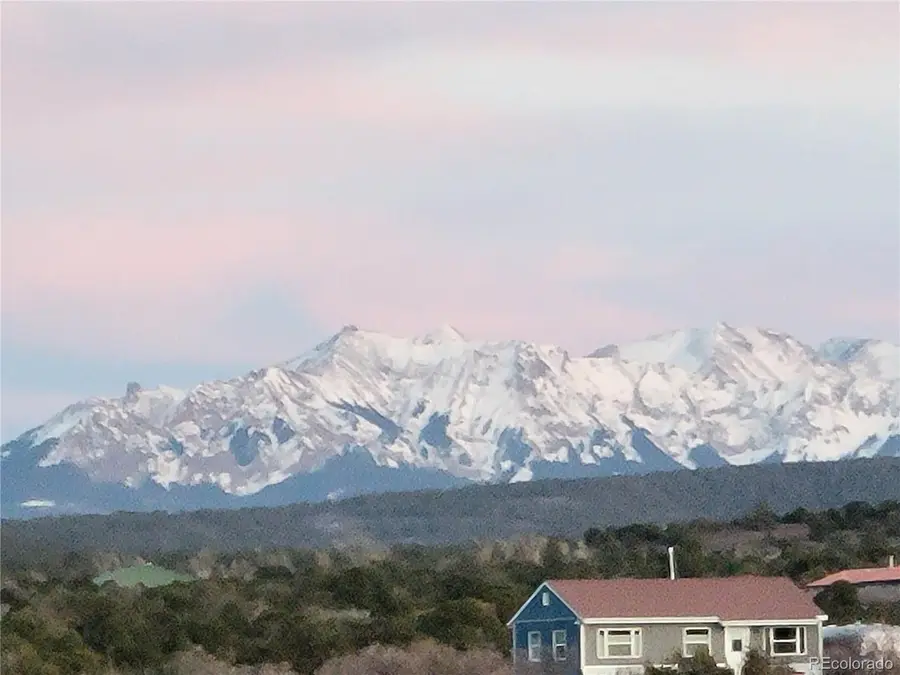 V44 Rd, Norwood, CO 81423 - Image #3