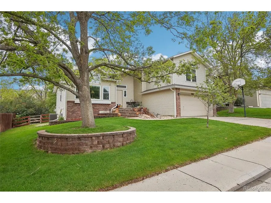 6585 S Wright St, Littleton, CO 80127 - #3