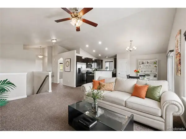 6659 12th St, Frederick, CO 80530