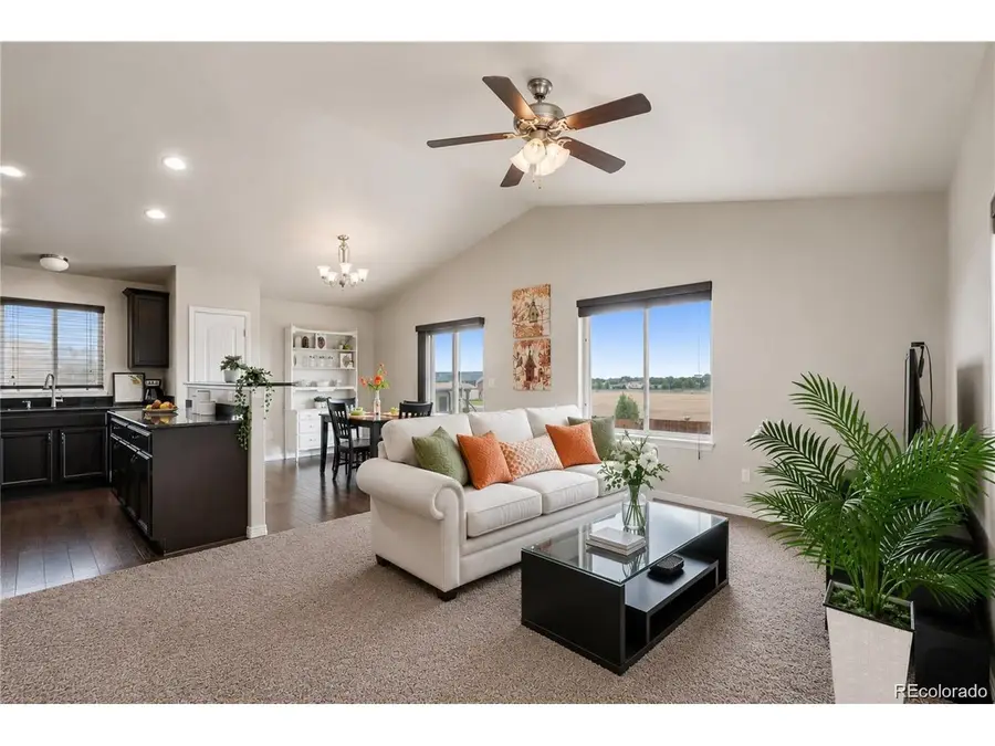 6659 12th St, Frederick, CO 80530 - #2