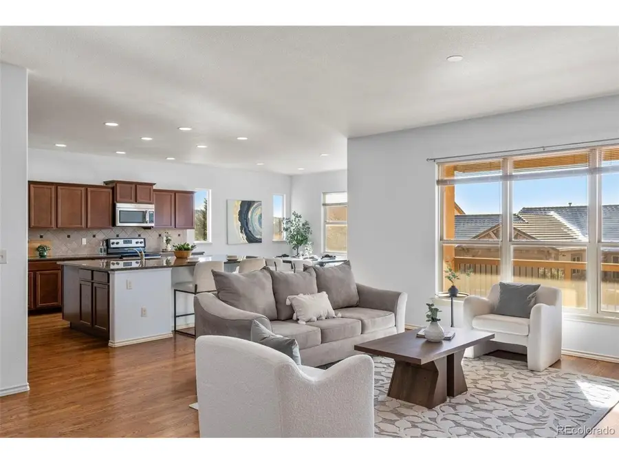 1475 Symphony Hts, Monument, CO 80132 - #2