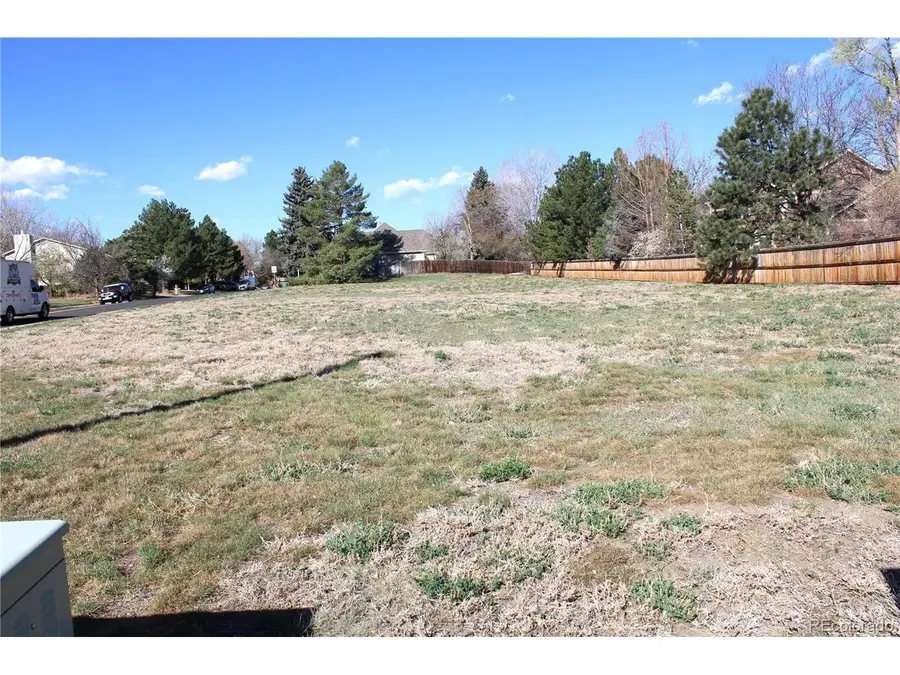 Vacant Lot At 108th Ave And Federal Blvd, Westminster, CO 80031 - #3