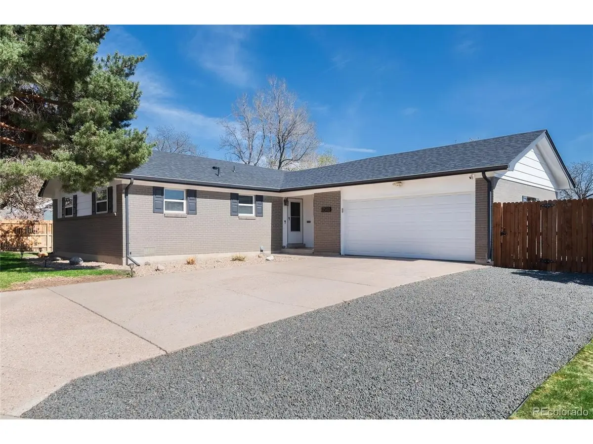 11340 Marion St, Northglenn, CO 80233 - #1