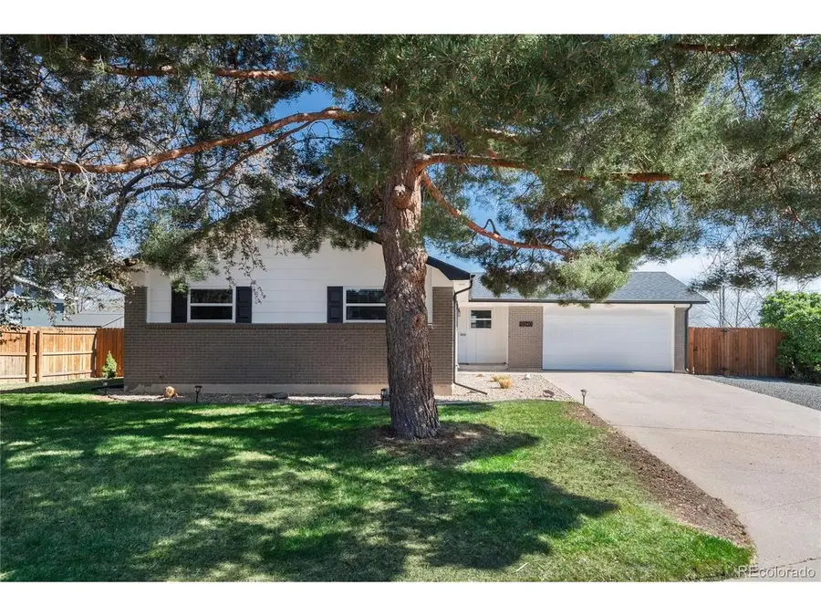 11340 Marion St, Northglenn, CO 80233 - #2