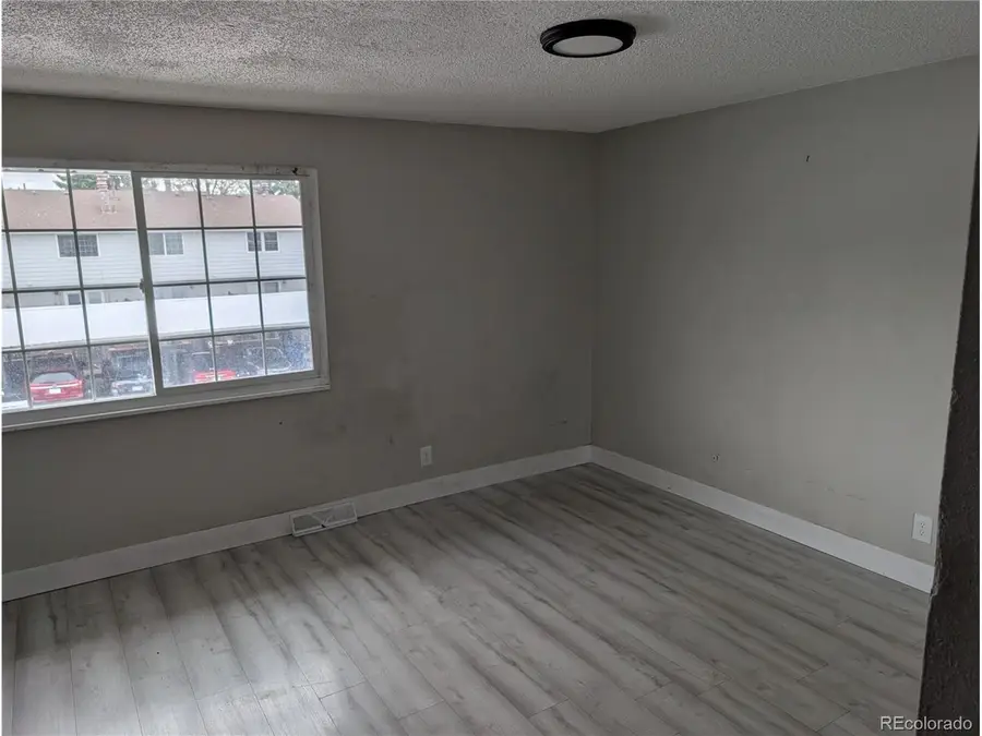 14005 E Utah Cir #3, Aurora, CO 80012 - #3
