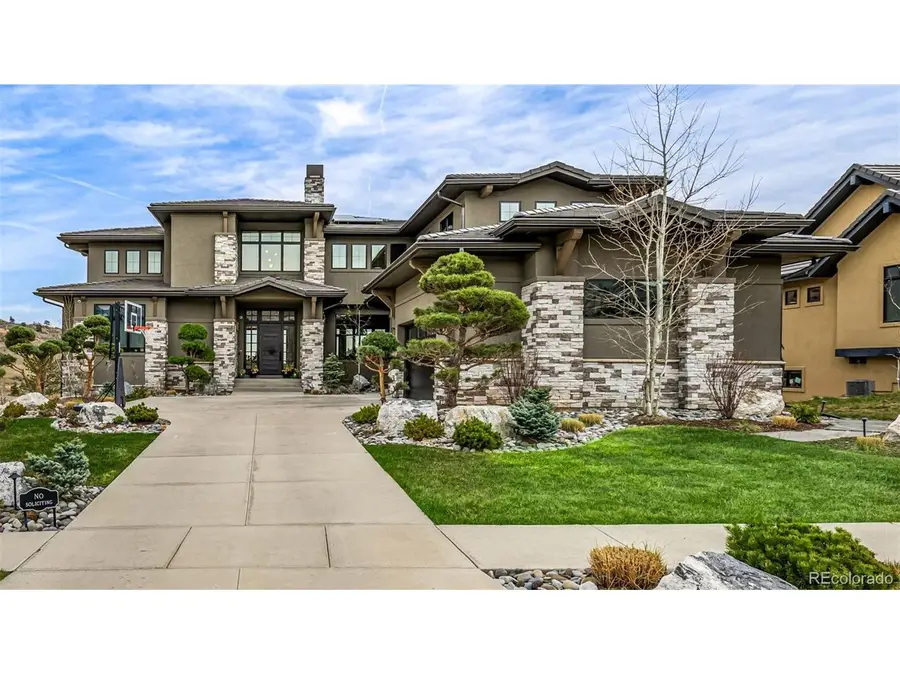 Address Withheld By Seller, Morrison, CO 80465 - #2