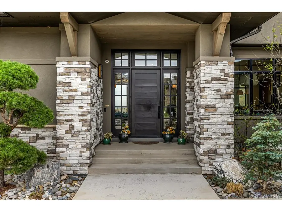 Address Withheld By Seller, Morrison, CO 80465 - #3