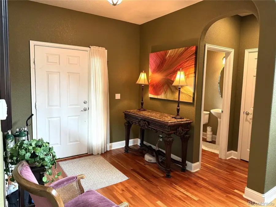 11387 S Blackthorn Ct, Parker, CO 80134 - Image #2