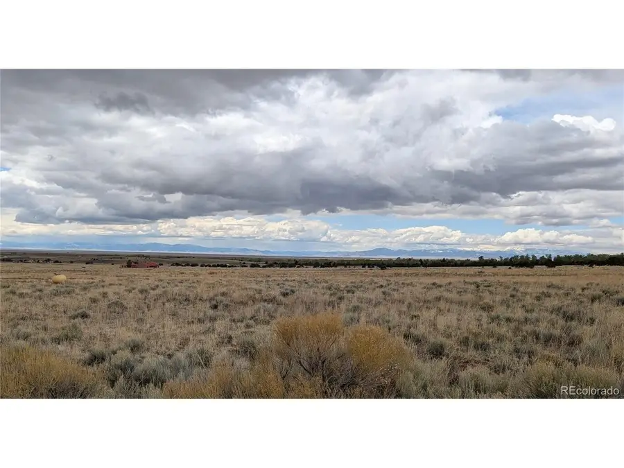 2859 N Carefree Way, Crestone, CO 81131 - #3