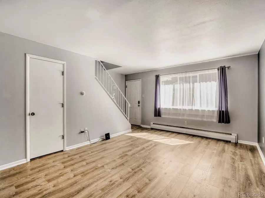 1397 Vance St, Lakewood, CO 80214 - #3