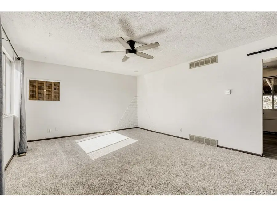 15023 Lackland Pl, Denver, CO 80239 - #3