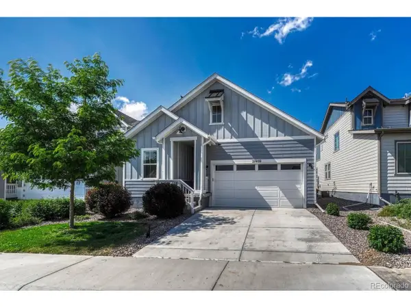 27859 E 7th Pl, Aurora, CO 80018