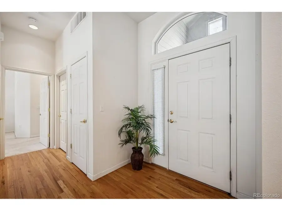 2860 W Riverwalk Cir #C, Littleton, CO 80123 - Image #3