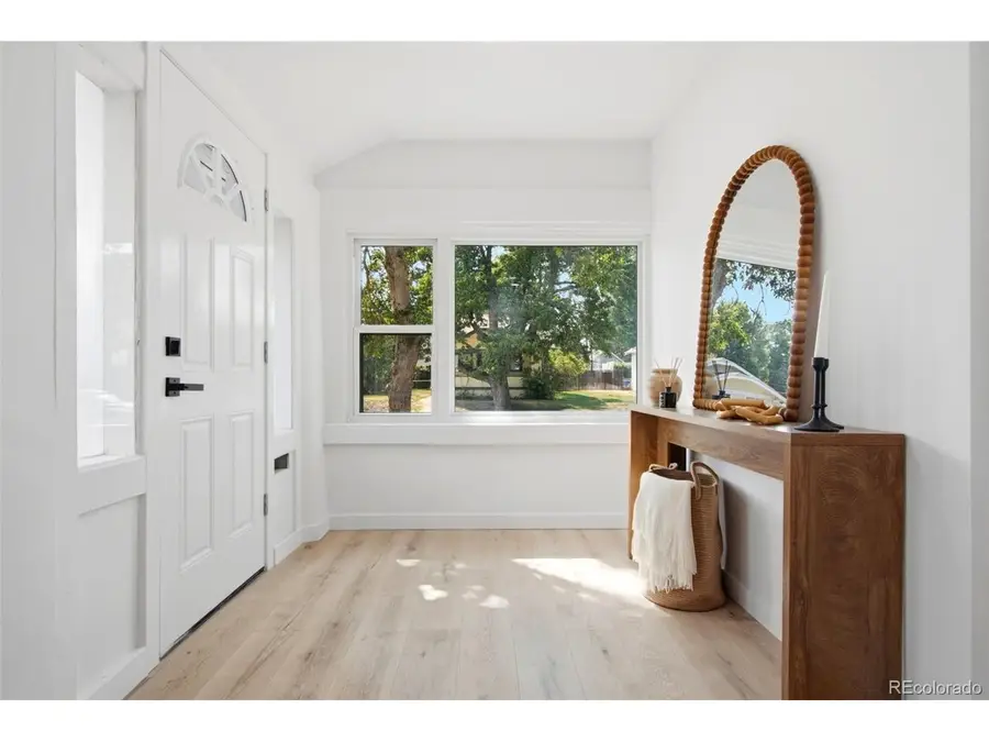 2258 S Corona St, Denver, CO 80210 - #3