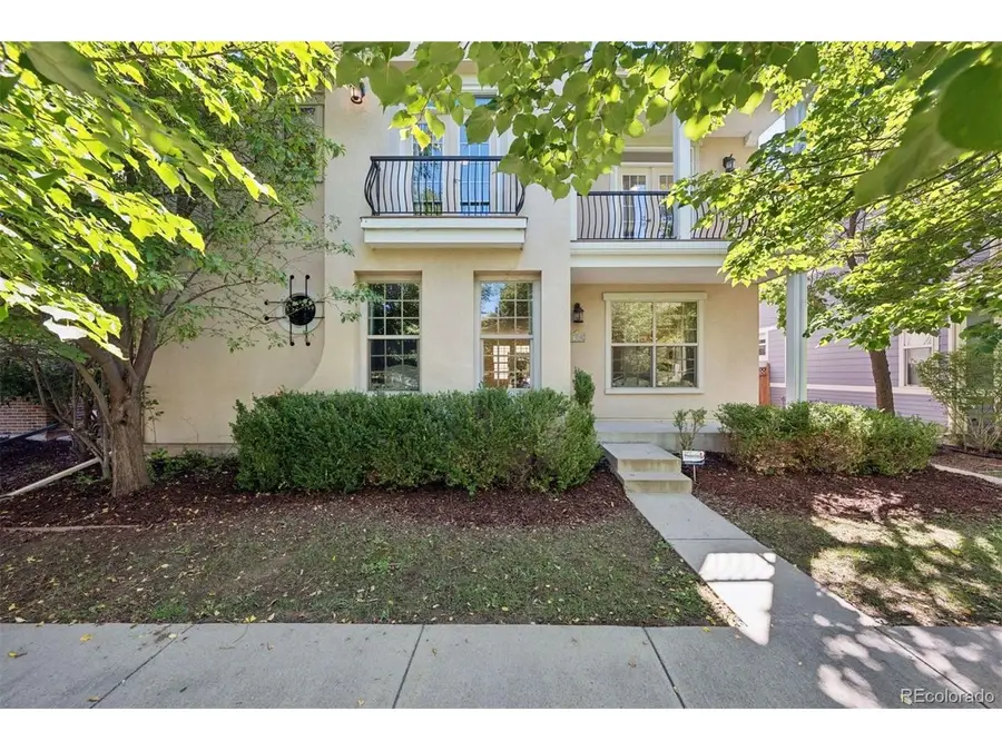 7898 E 25th Ave, Denver, CO 80238 - #2