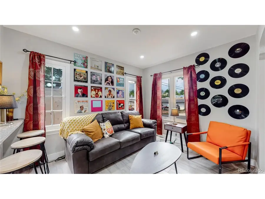730 E Alameda Ave, Denver, CO 80209 - #2