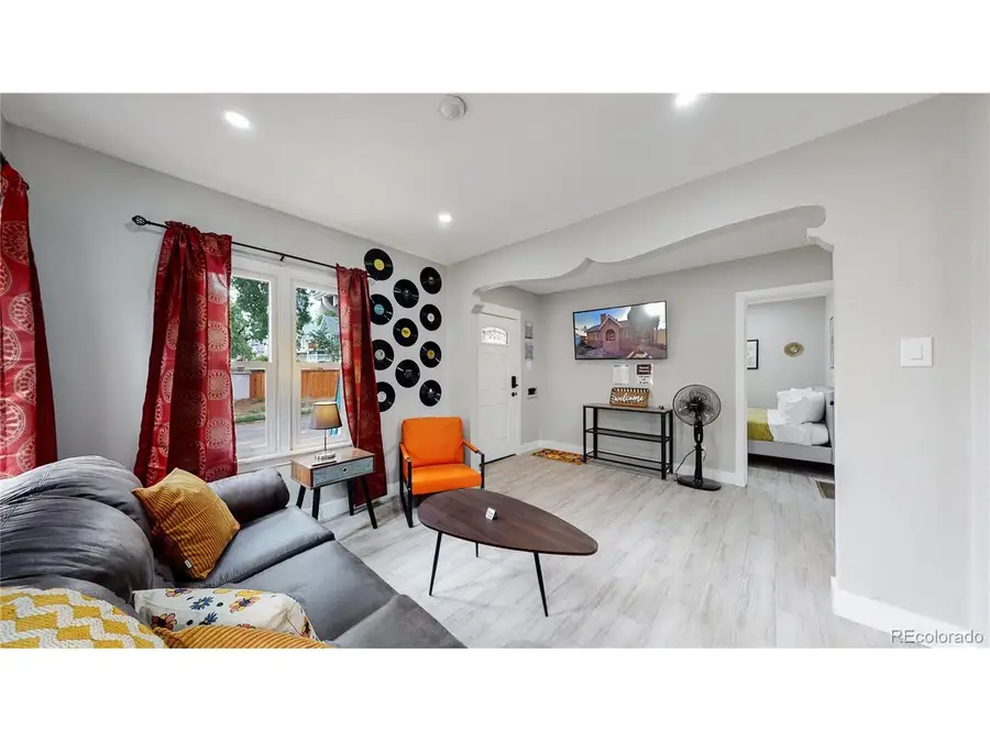 730 E Alameda Ave, Denver, CO 80209 - #3