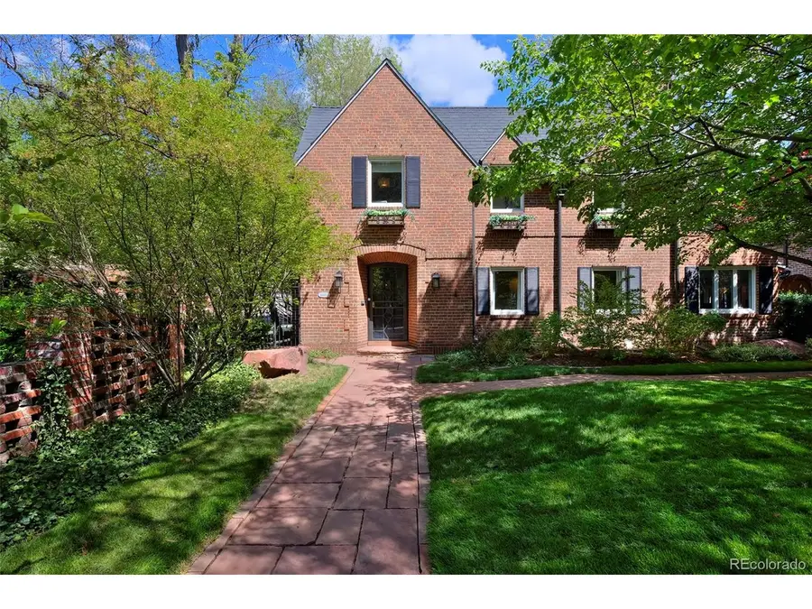 590 Race St, Denver, CO 80206 - #3