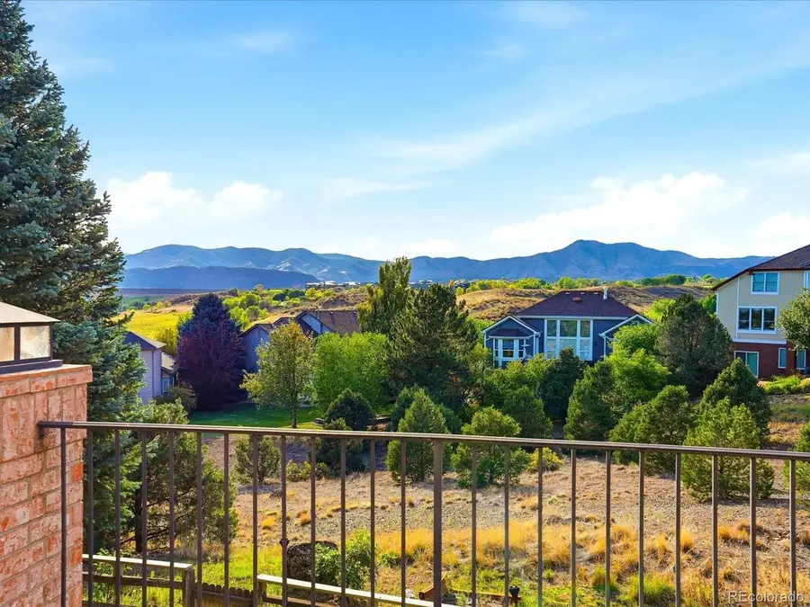 2673 S Nelson Ct, Lakewood, CO 80227 - #2