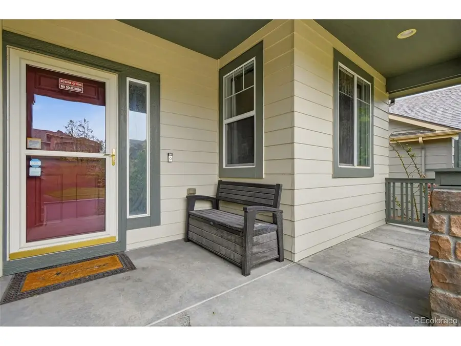 10114 Waco St, Commerce City, CO 80022 - #3