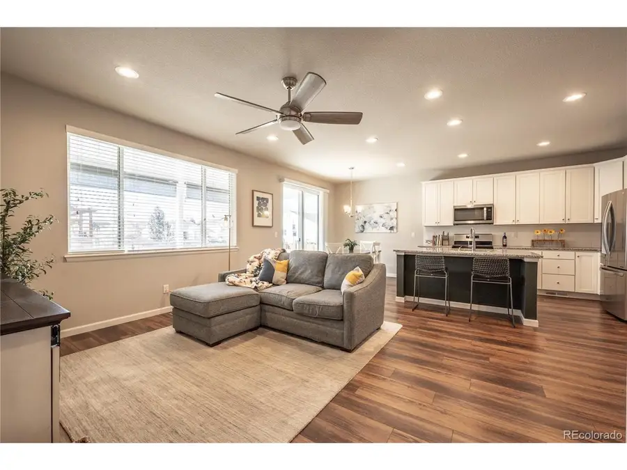 2093 Boise Ct, Longmont, CO 80504 - #3