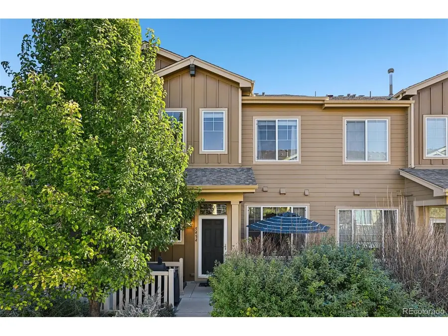 5454 W 72nd Pl, Arvada, CO 80003 - Image #2