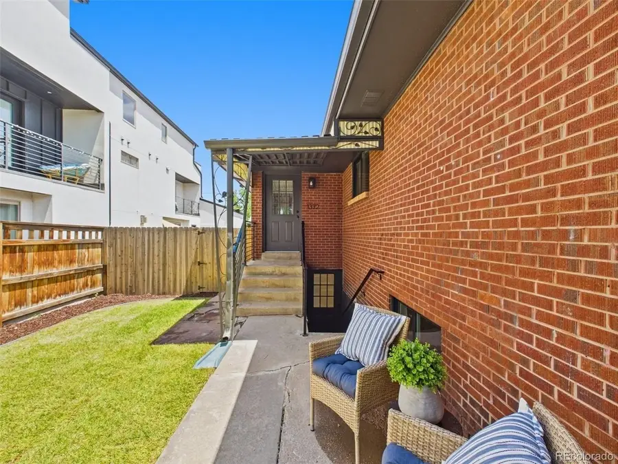1372 Zenobia St, Denver, CO 80204 - #3