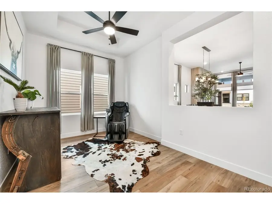 17255 Crimson Clover Dr, Monument, CO 80132 - #3