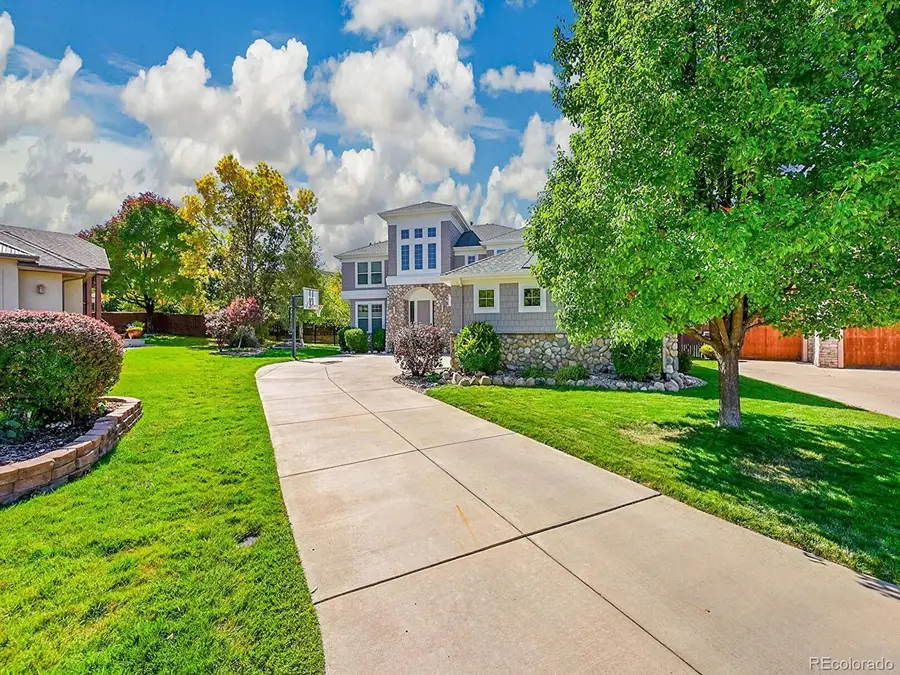 14040 W 30th Ln, Golden, CO 80401 - #2