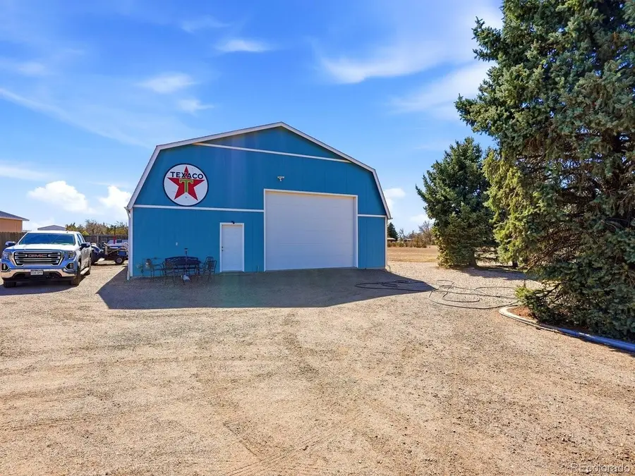 14661 Garfield St, Brighton, CO 80602 - #3