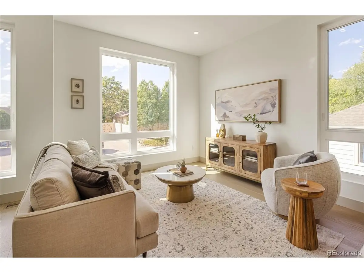 1242 N Zenobia St #14, Denver, CO 80204 - Image #1