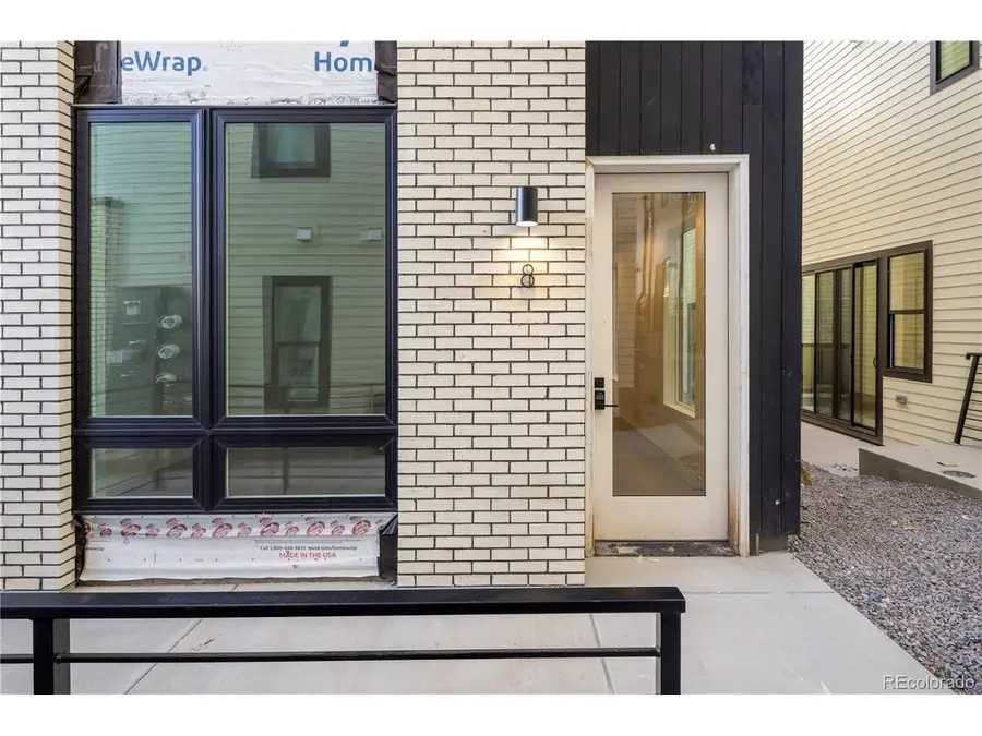 1242 N Zenobia St #14, Denver, CO 80204 - Image #2