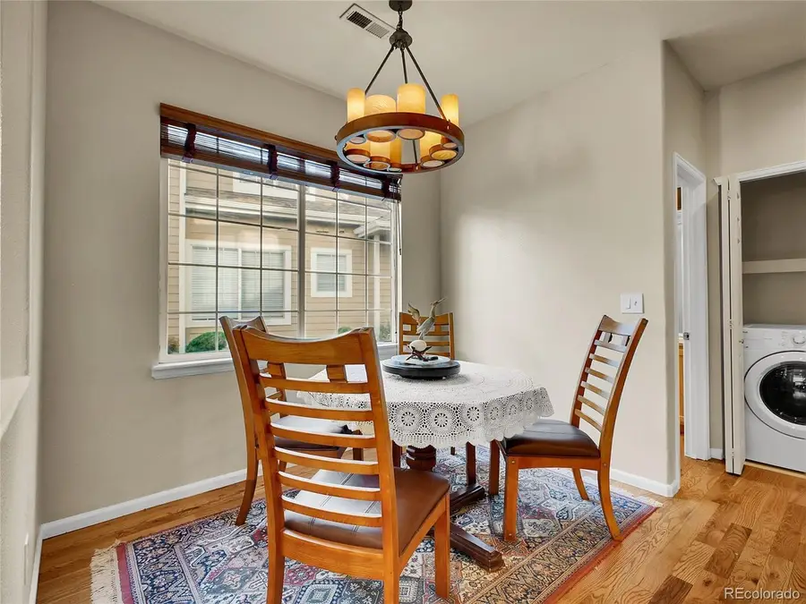 1289 Carlyle Park Cir, Highlands Ranch, CO 80129 - #3