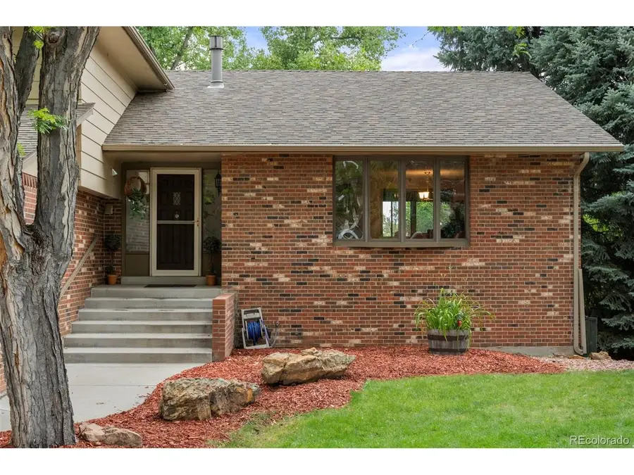 8571 W 71st Cir, Arvada, CO 80004 - Image #2