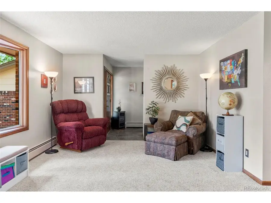 8571 W 71st Cir, Arvada, CO 80004 - Image #3