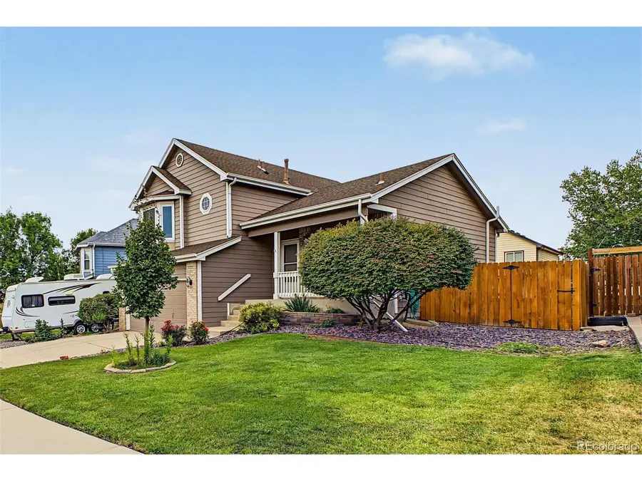 6147 E 121st Pl, Thornton, CO 80602 - #3