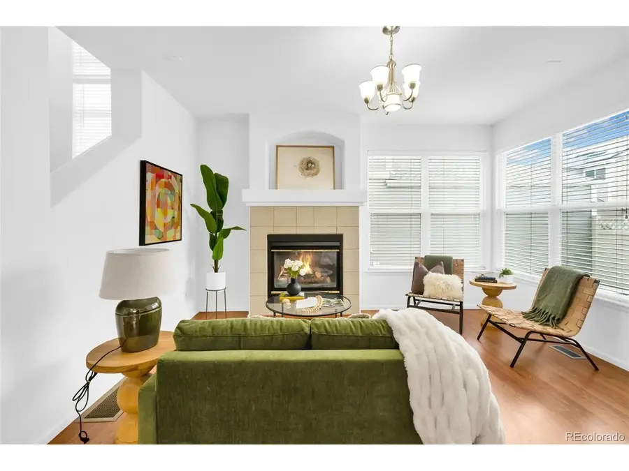 6373 Utica St, Arvada, CO 80003 - #3