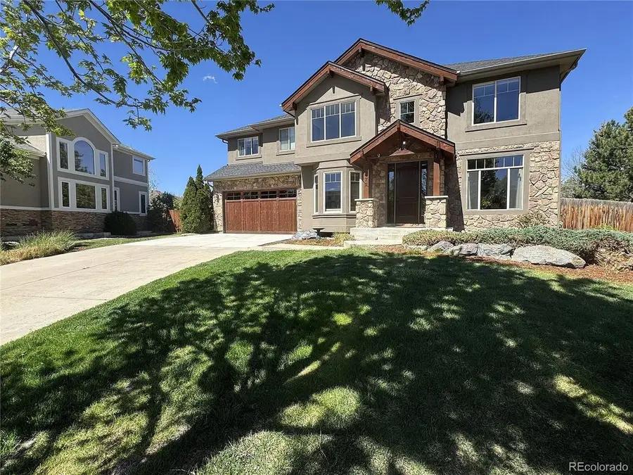 472 Durango Ave, Broomfield, CO 80020 - #2
