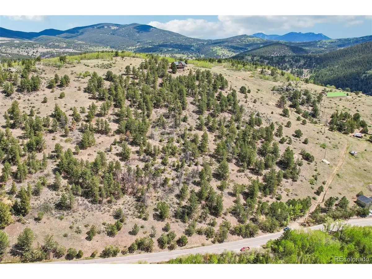 23 Eureka St, Central City, CO 80427 - #1