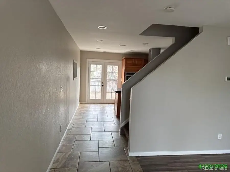 1381 Kingfisher Ave, Brighton, CO 80601 - #2