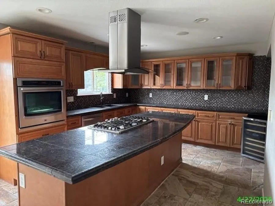 1381 Kingfisher Ave, Brighton, CO 80601 - #3