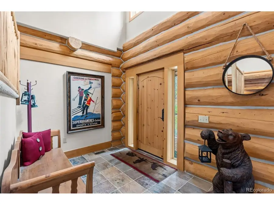 124 Yarrow Ln, Dillon, CO 80435 - #3