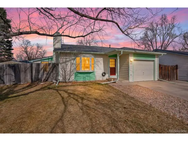 151 3rd St, Frederick, CO 80530