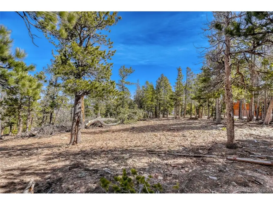 33149 Janelle Cir, Golden, CO 80403 - #2