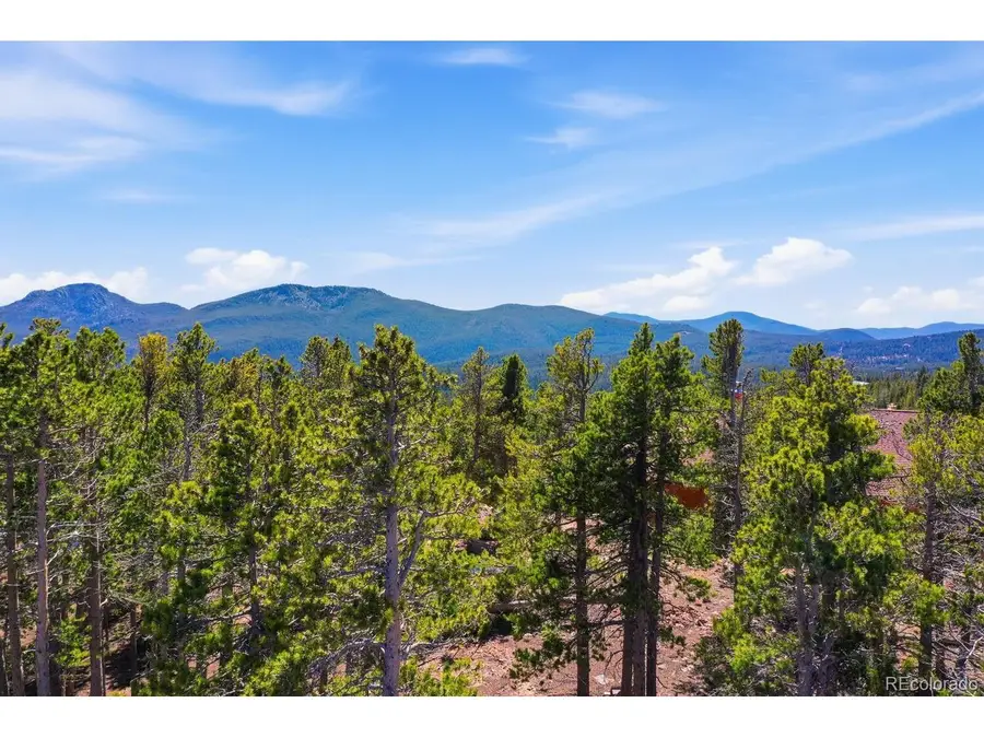 33149 Janelle Cir, Golden, CO 80403 - #3