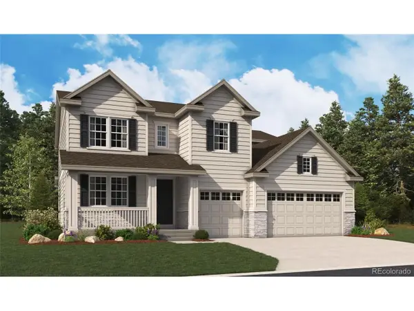 9239 Gold Lace Pl, Highlands Ranch, CO 80129
